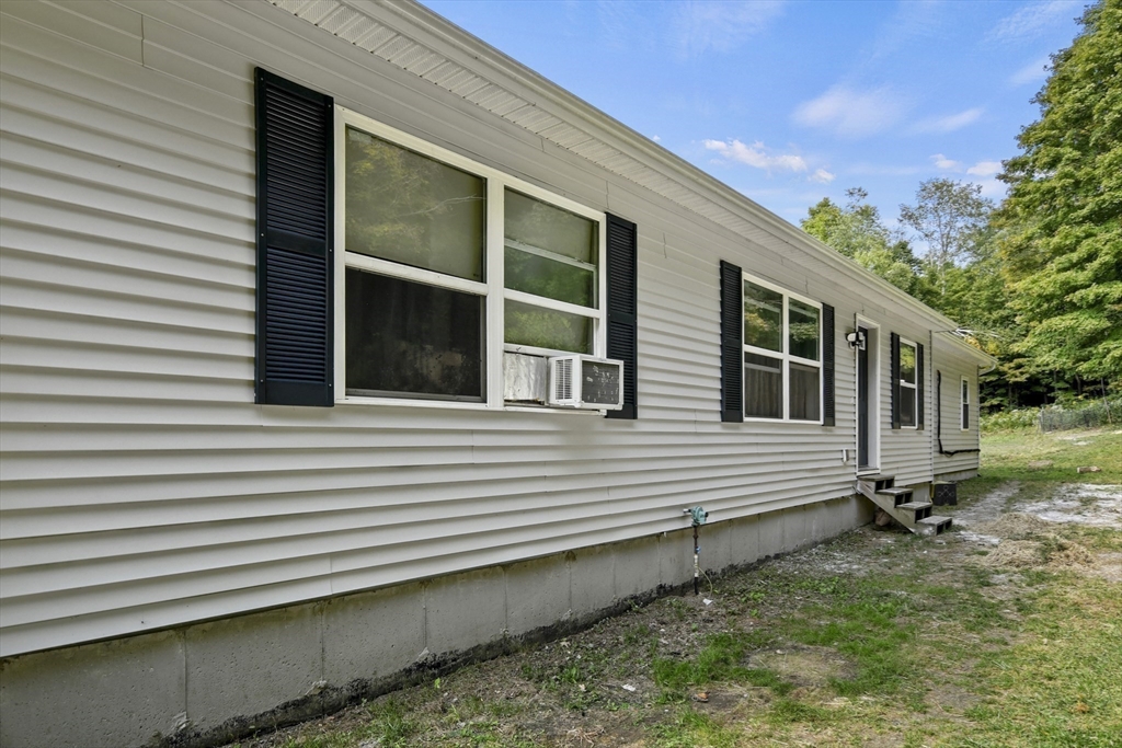 2792 Hancock Rd Property Photo 26