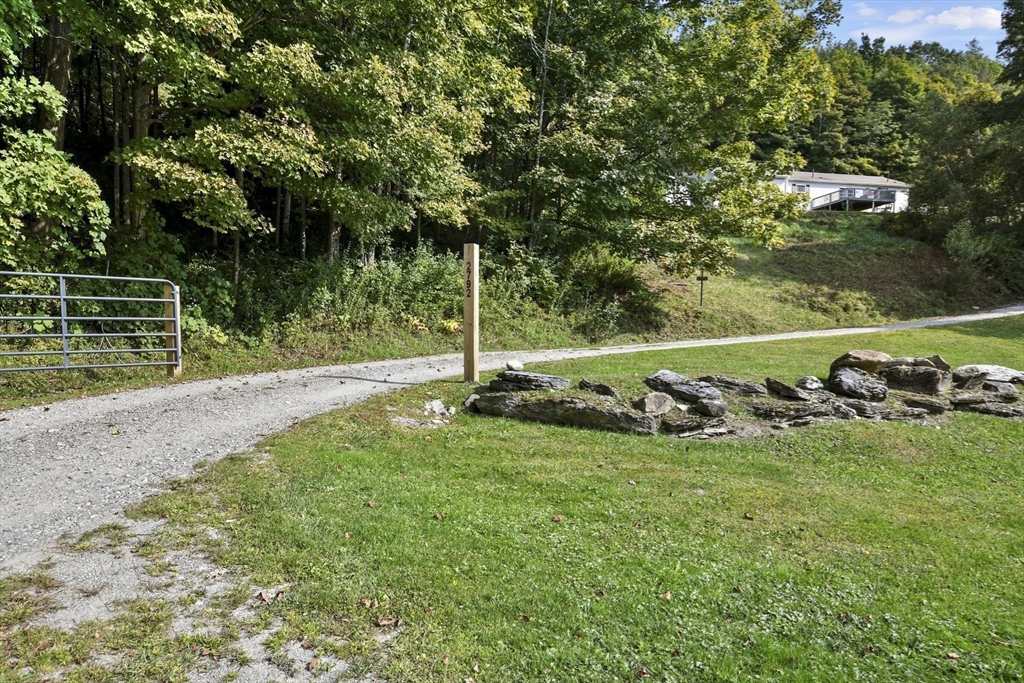 2792 Hancock Rd Property Photo 27