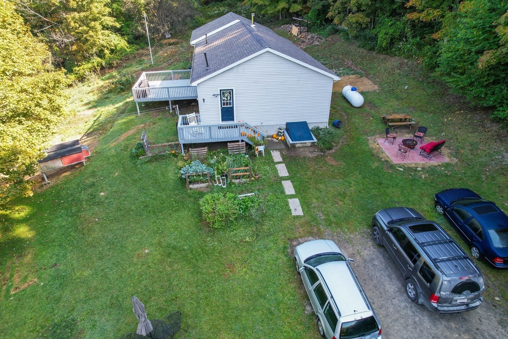 2792 Hancock Rd Property Photo 28