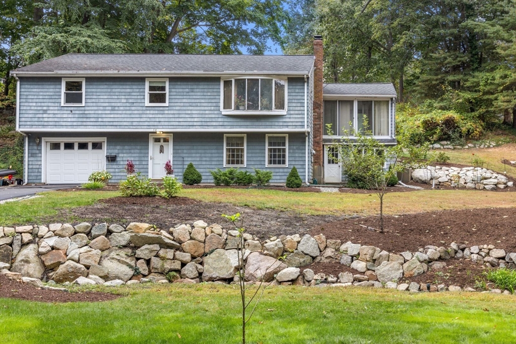 58 Poulos Rd Property Photo 1