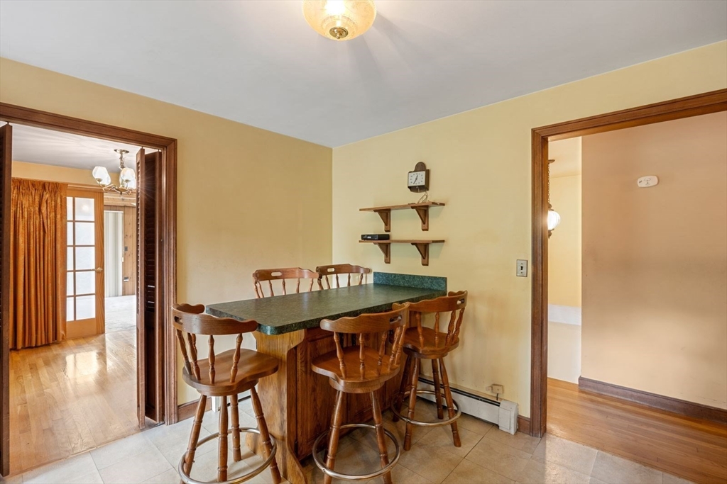 58 Poulos Rd Property Photo 4