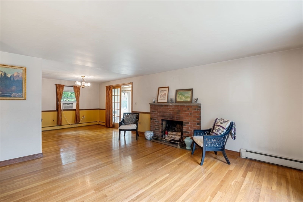 58 Poulos Rd Property Photo 6