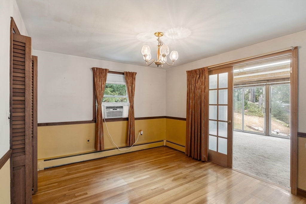 58 Poulos Rd Property Photo 7