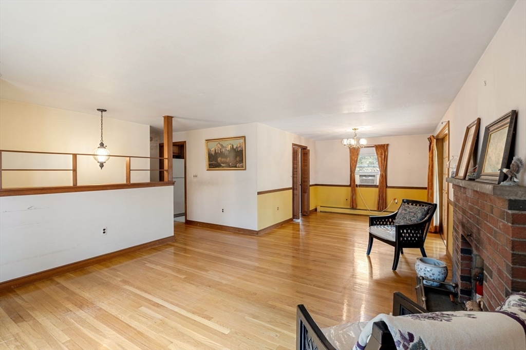 58 Poulos Rd Property Photo 8