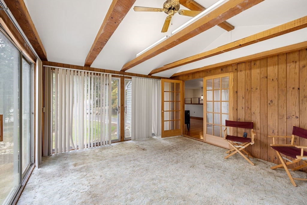 58 Poulos Rd Property Photo 10