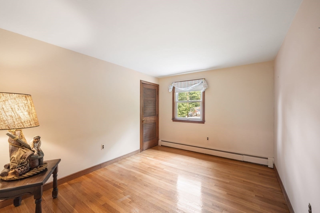 58 Poulos Rd Property Photo 11