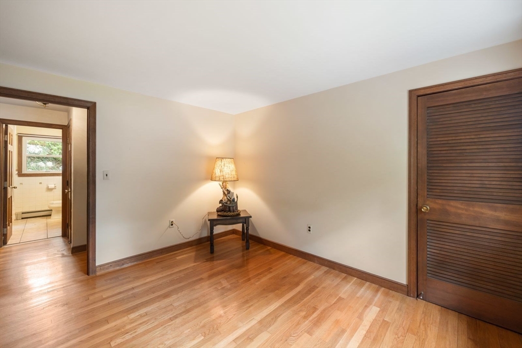 58 Poulos Rd Property Photo 12