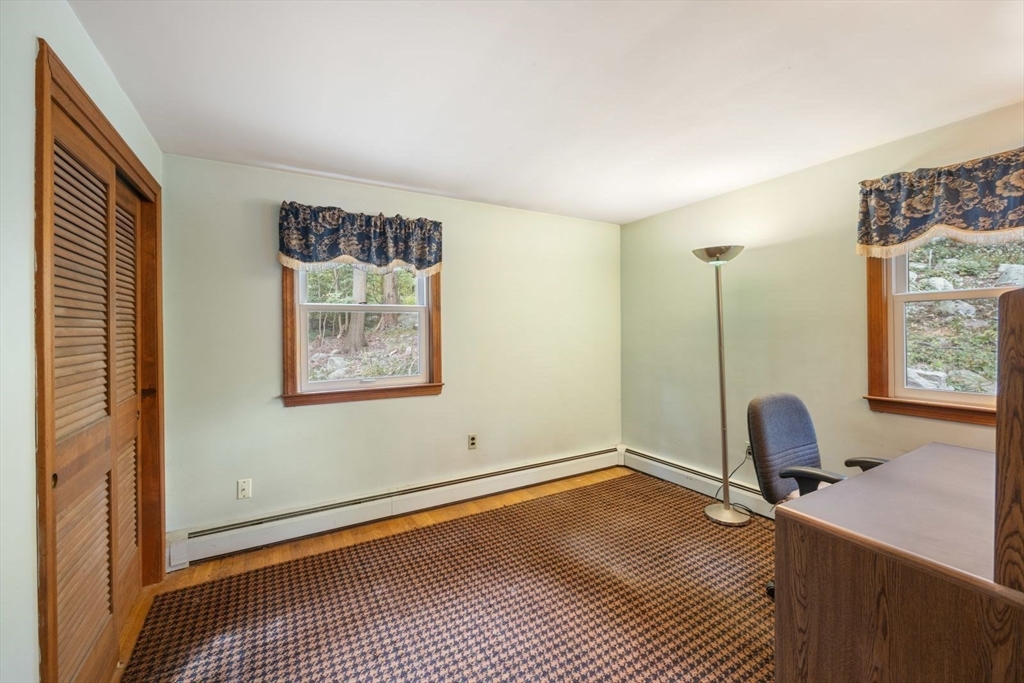 58 Poulos Rd Property Photo 13