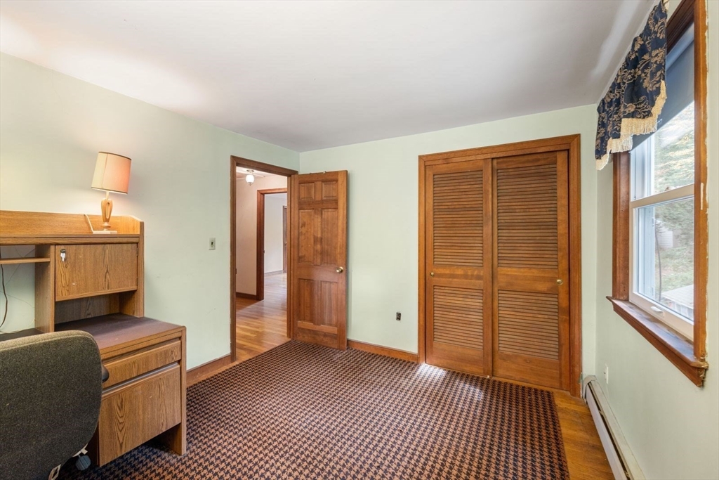 58 Poulos Rd Property Photo 14