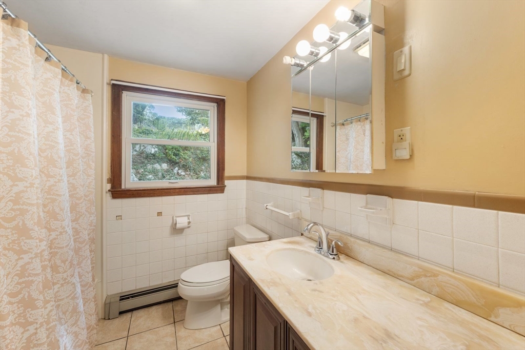 58 Poulos Rd Property Photo 16