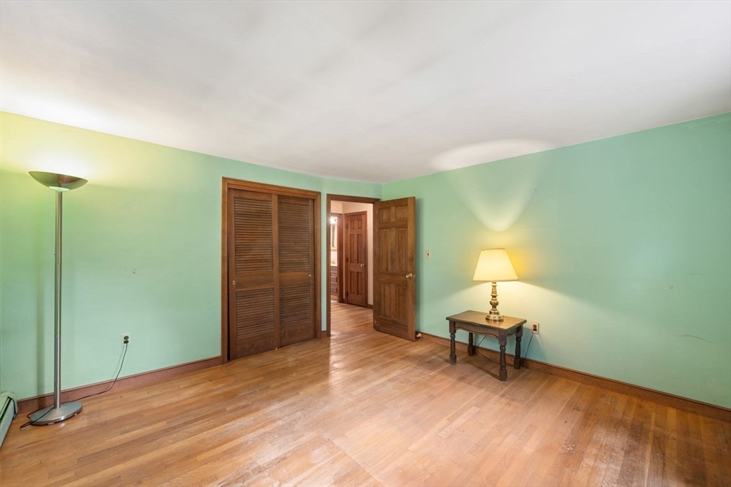 58 Poulos Rd Property Photo 17