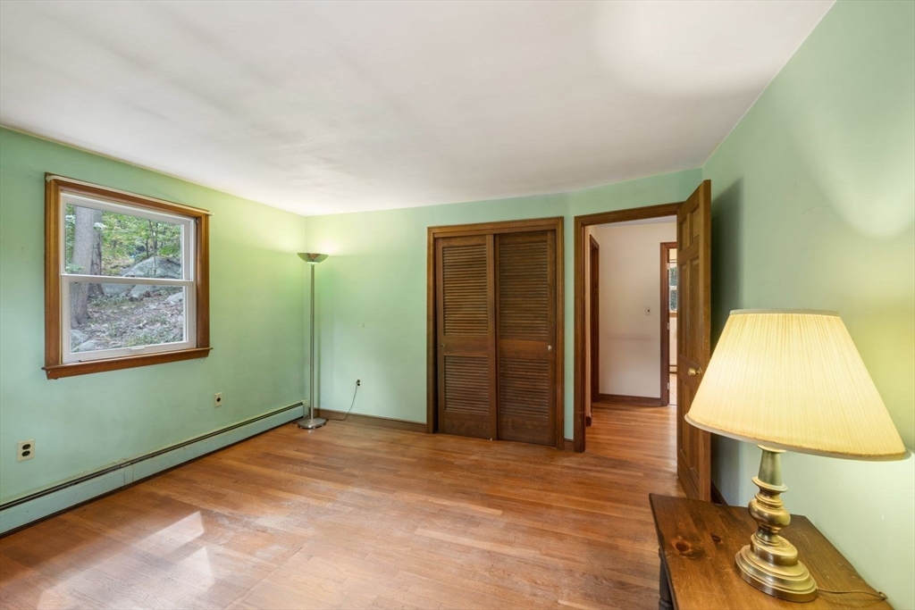 58 Poulos Rd Property Photo 18