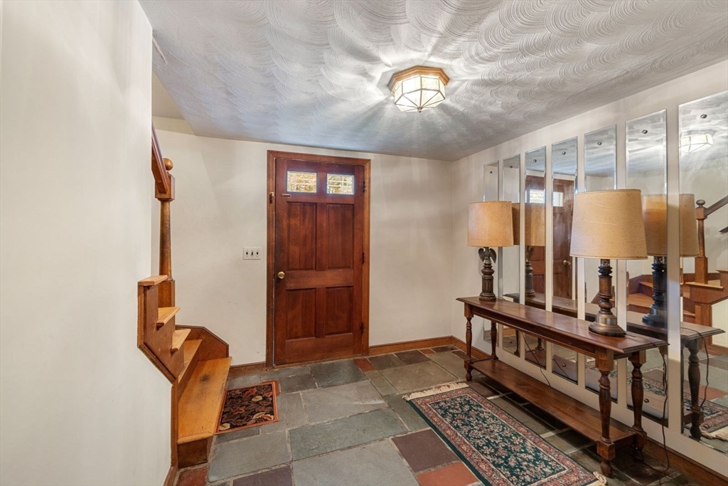 58 Poulos Rd Property Photo 19