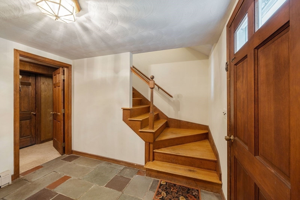 58 Poulos Rd Property Photo 20