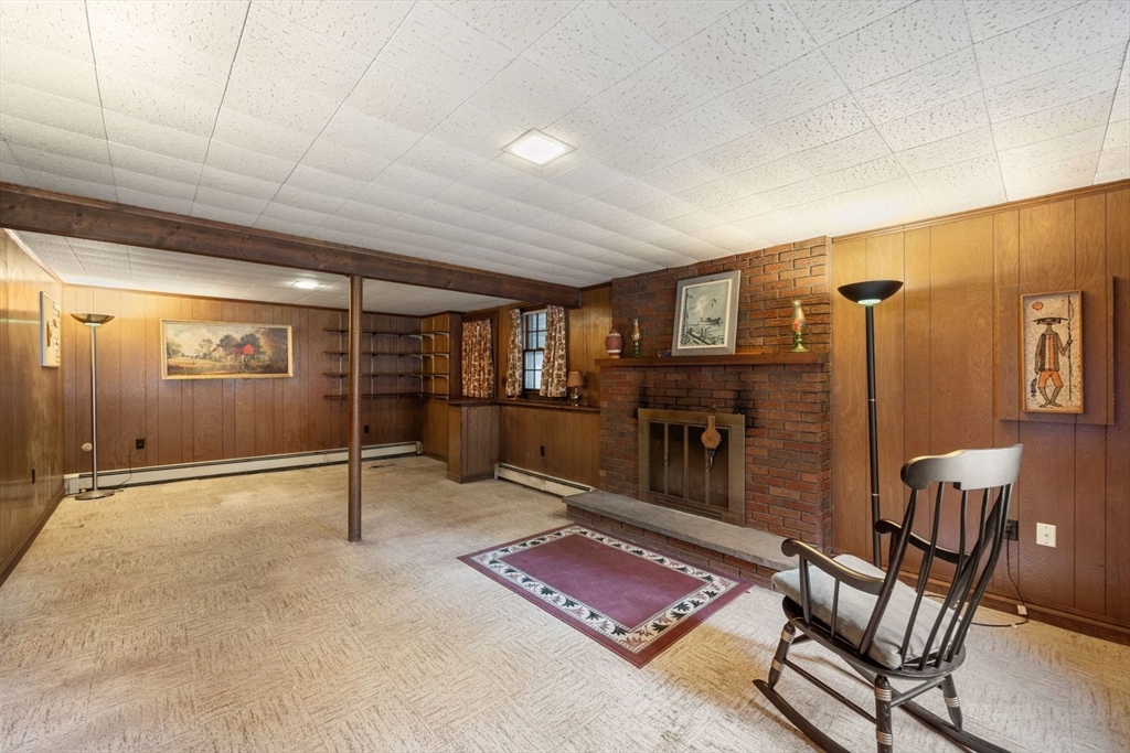 58 Poulos Rd Property Photo 22
