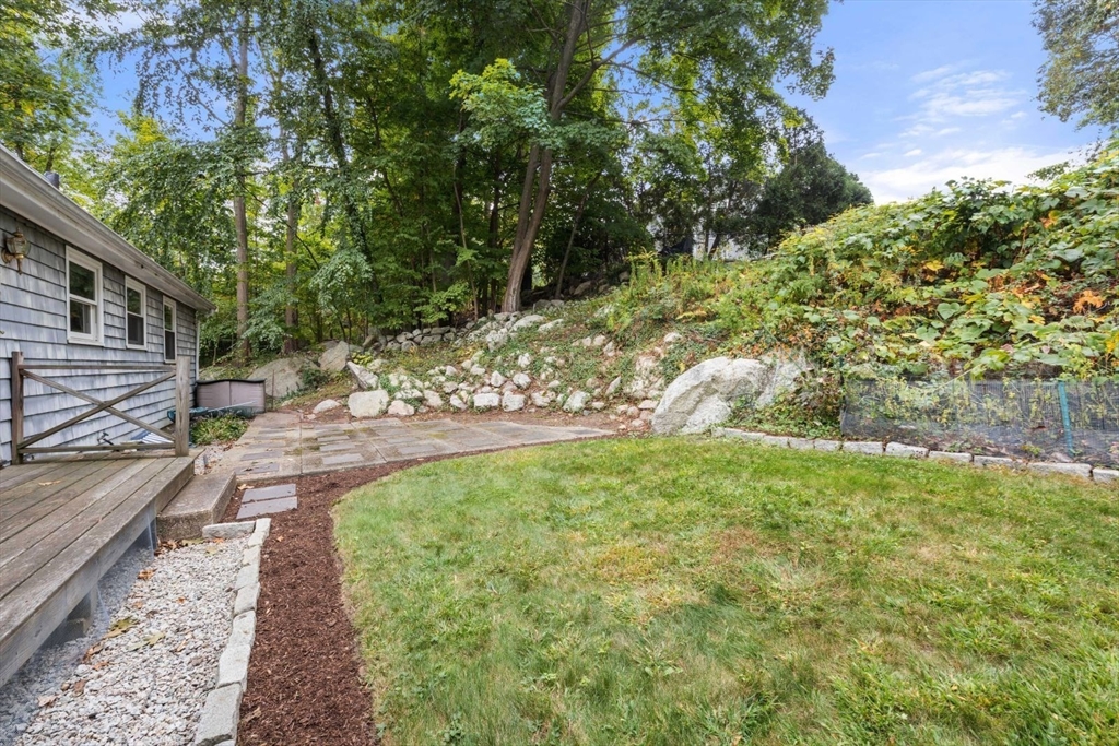58 Poulos Rd Property Photo 23