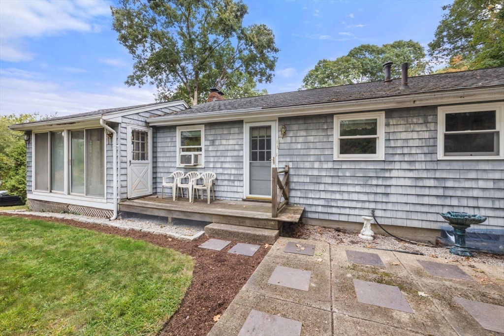58 Poulos Rd Property Photo 24