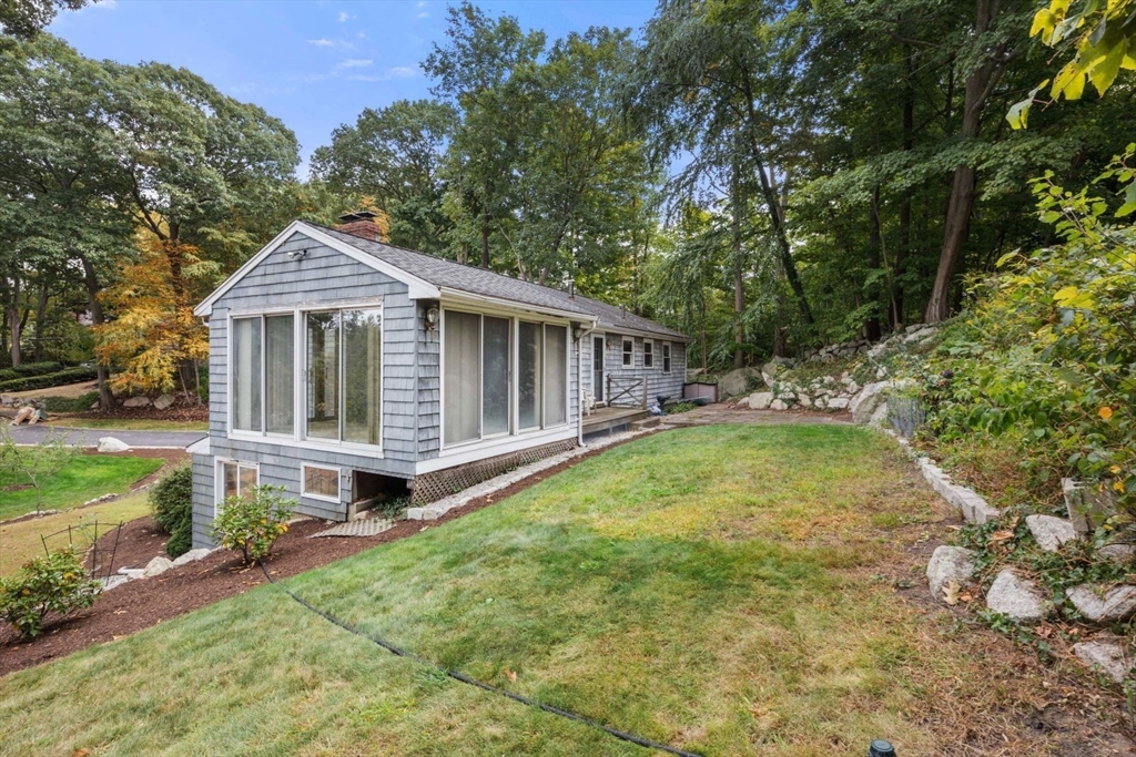 58 Poulos Rd Property Photo 25