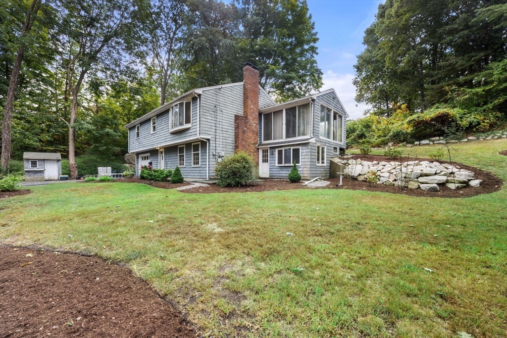 58 Poulos Rd Property Photo 26