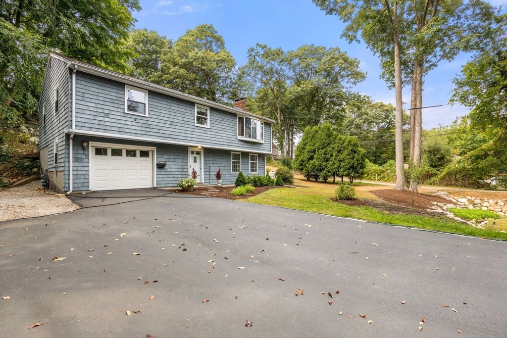 58 Poulos Rd Property Photo 27