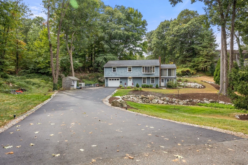 58 Poulos Rd Property Photo 28