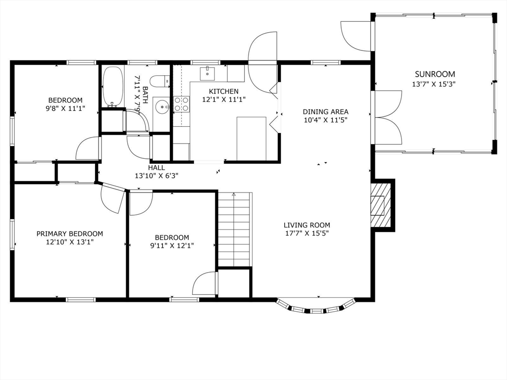 58 Poulos Rd Property Photo 29