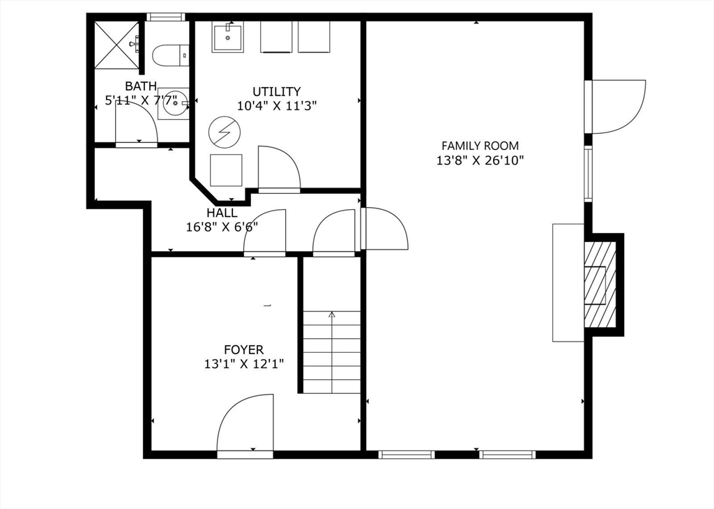 58 Poulos Rd Property Photo 30