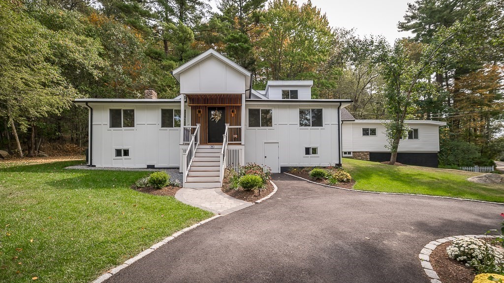 11 Mill Street Property Photo