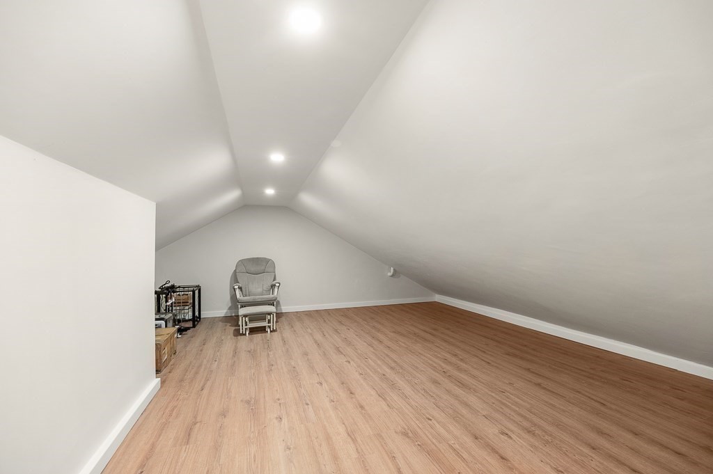 11 Mill Street Property Photo 30