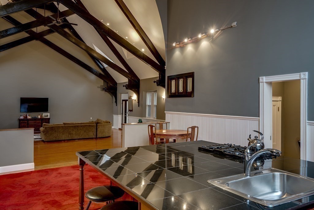 62 Estes # 2 Property Photo 11