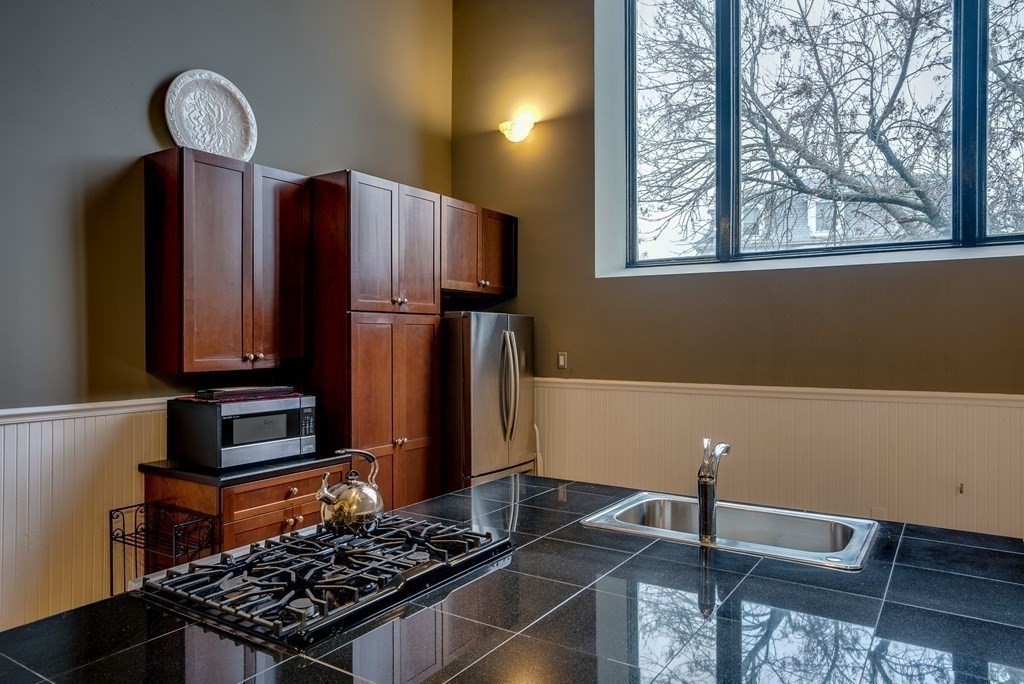 62 Estes # 2 Property Photo 13