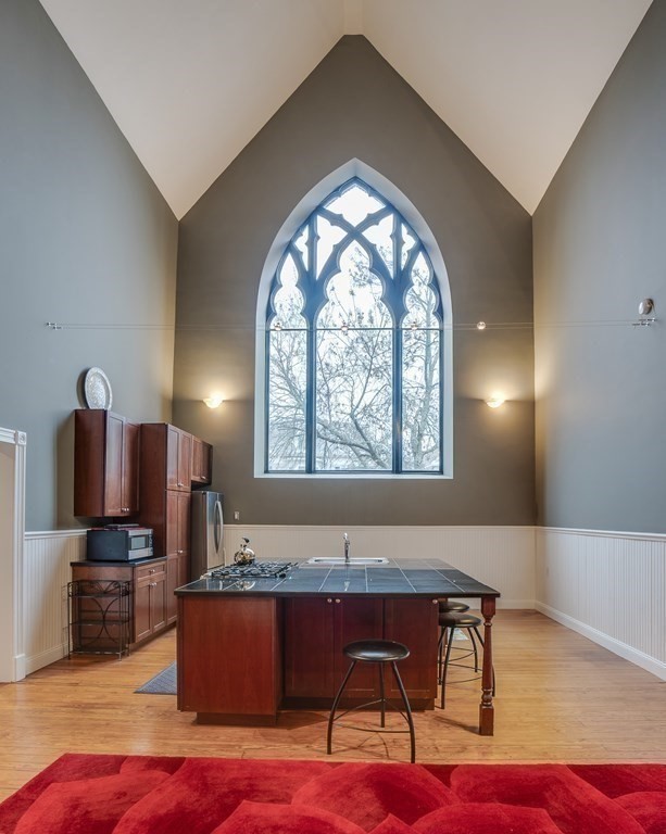 62 Estes # 2 Property Photo 14