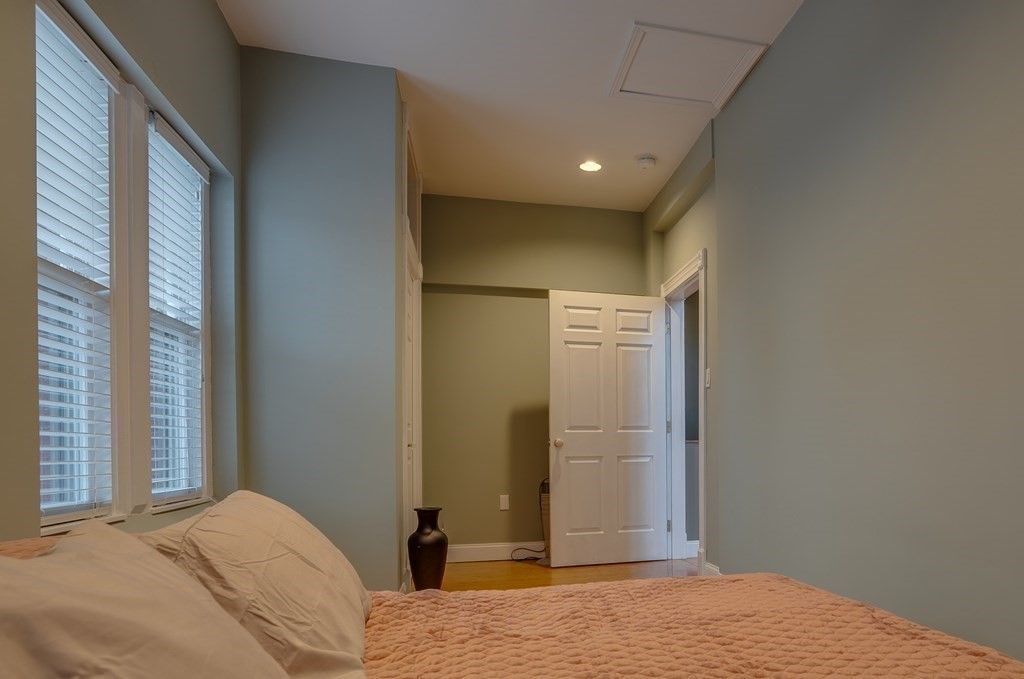 62 Estes # 2 Property Photo 15