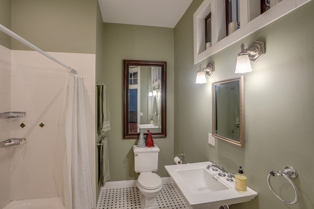 62 Estes # 2 Property Photo 16