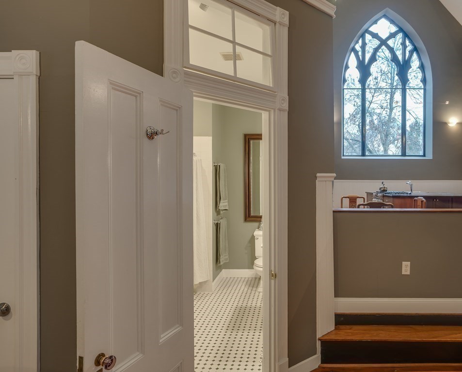62 Estes # 2 Property Photo 17
