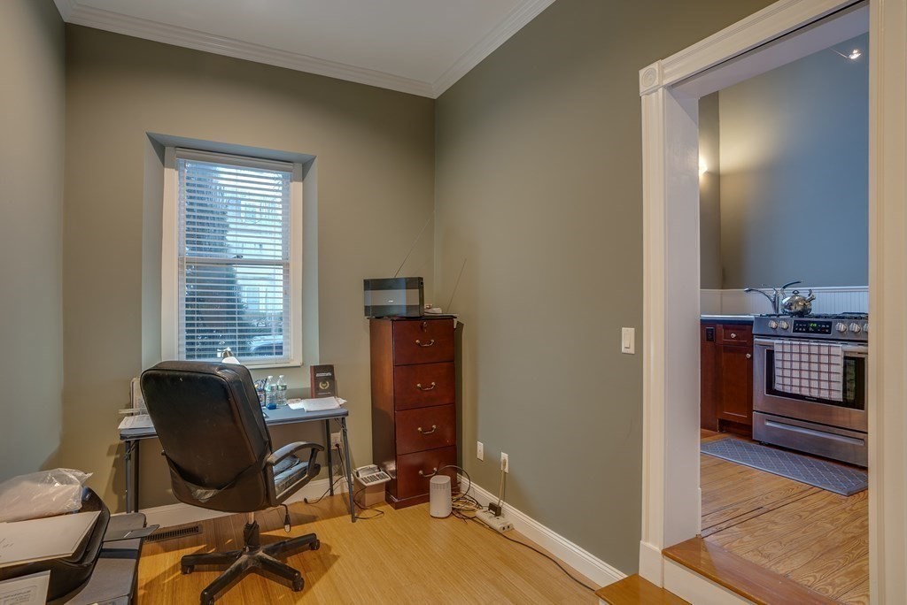 62 Estes # 2 Property Photo 18
