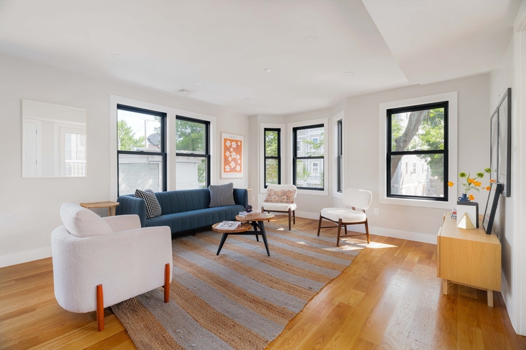 39 Hancock St # 2 Property Photo 5