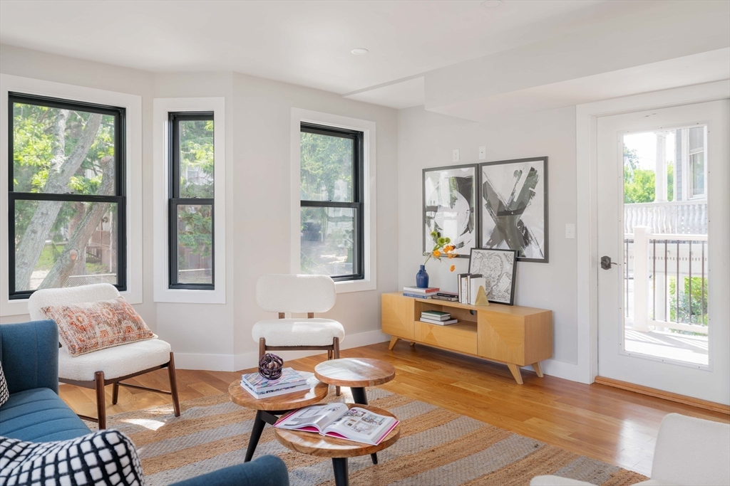 39 Hancock St # 2 Property Photo 6