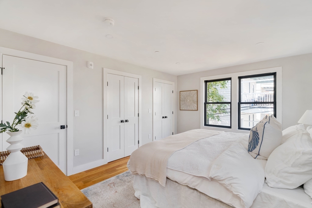 39 Hancock St # 2 Property Photo 7