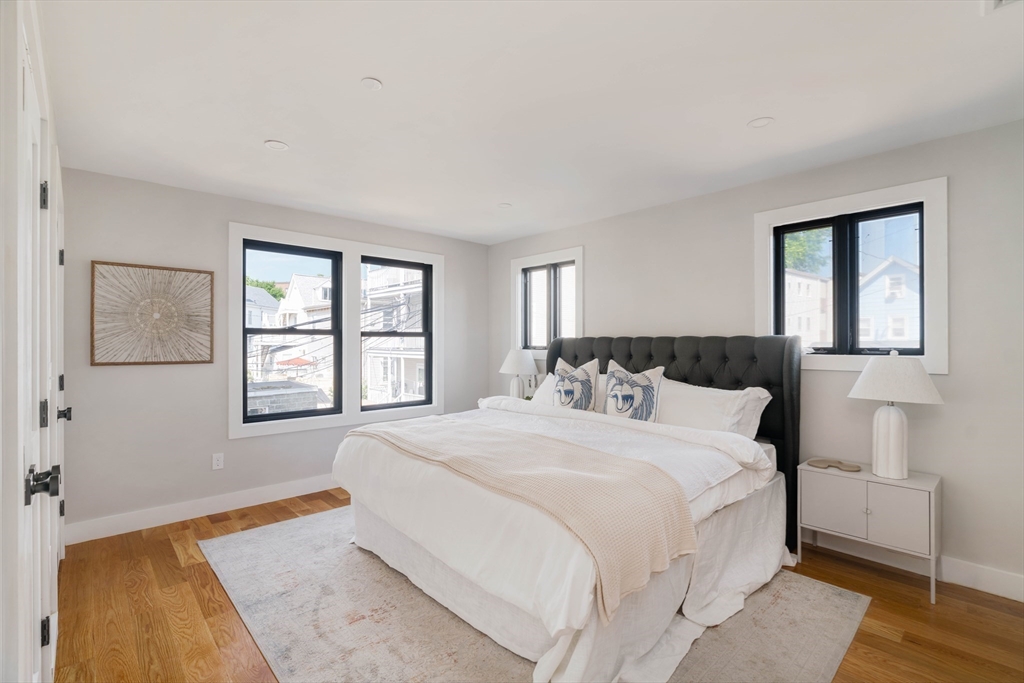39 Hancock St # 2 Property Photo 8