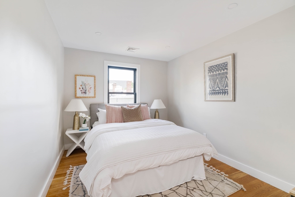 39 Hancock St # 2 Property Photo 9