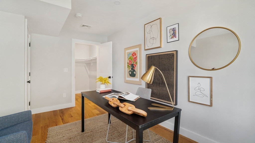 39 Hancock St # 2 Property Photo 10