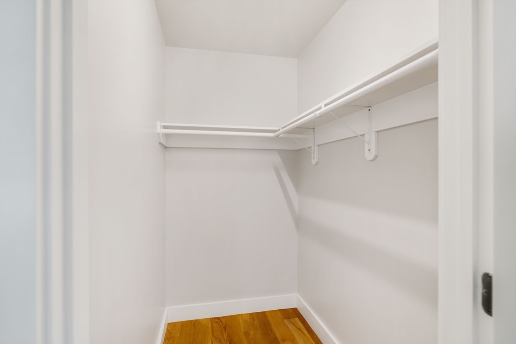 39 Hancock St # 2 Property Photo 12