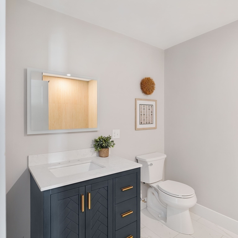 39 Hancock St # 2 Property Photo 15