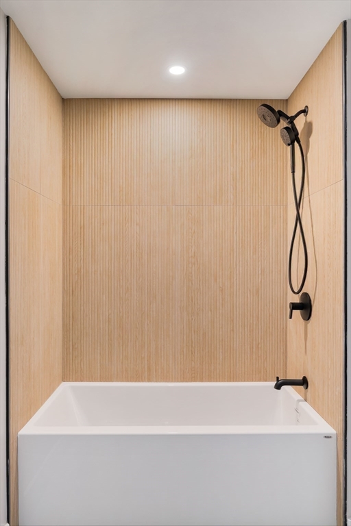 39 Hancock St # 2 Property Photo 16
