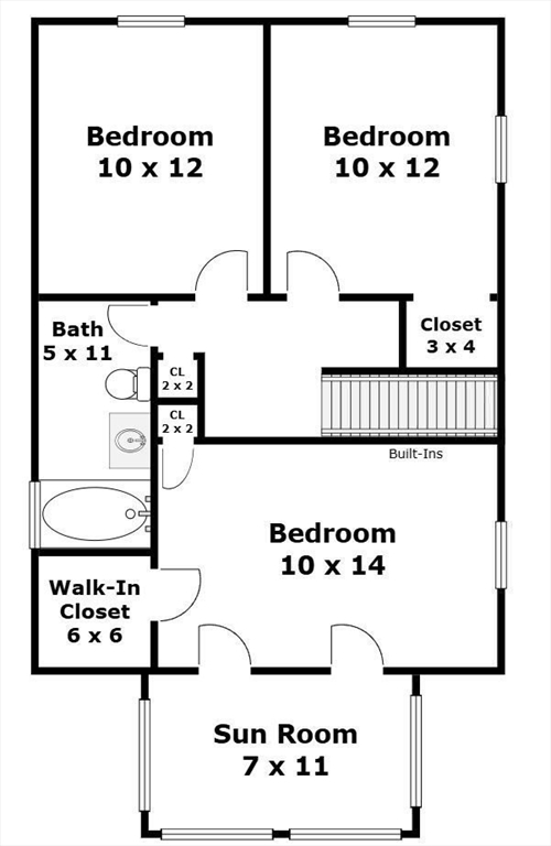 51 Fuller Street Property Photo 3