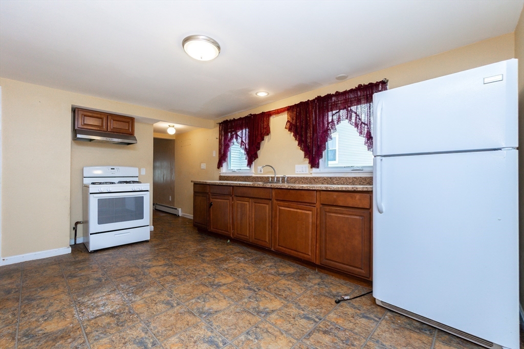 51 Fuller Street Property Photo 6
