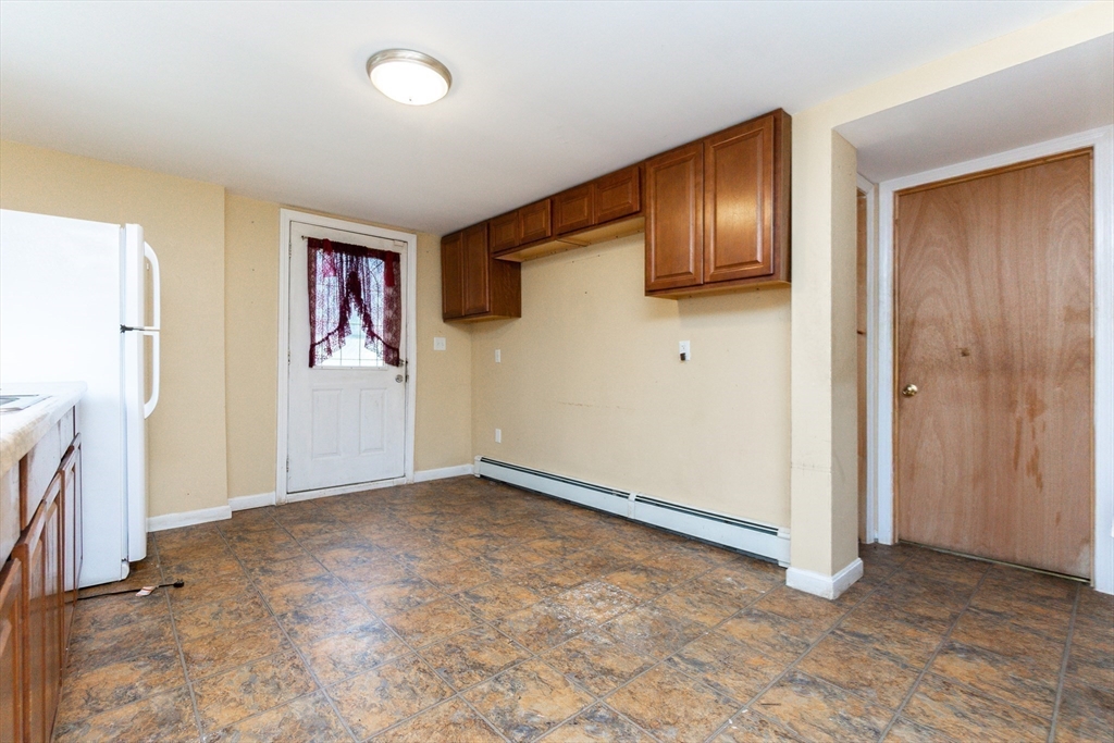 51 Fuller Street Property Photo 7