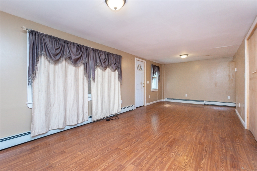 51 Fuller Street Property Photo 9