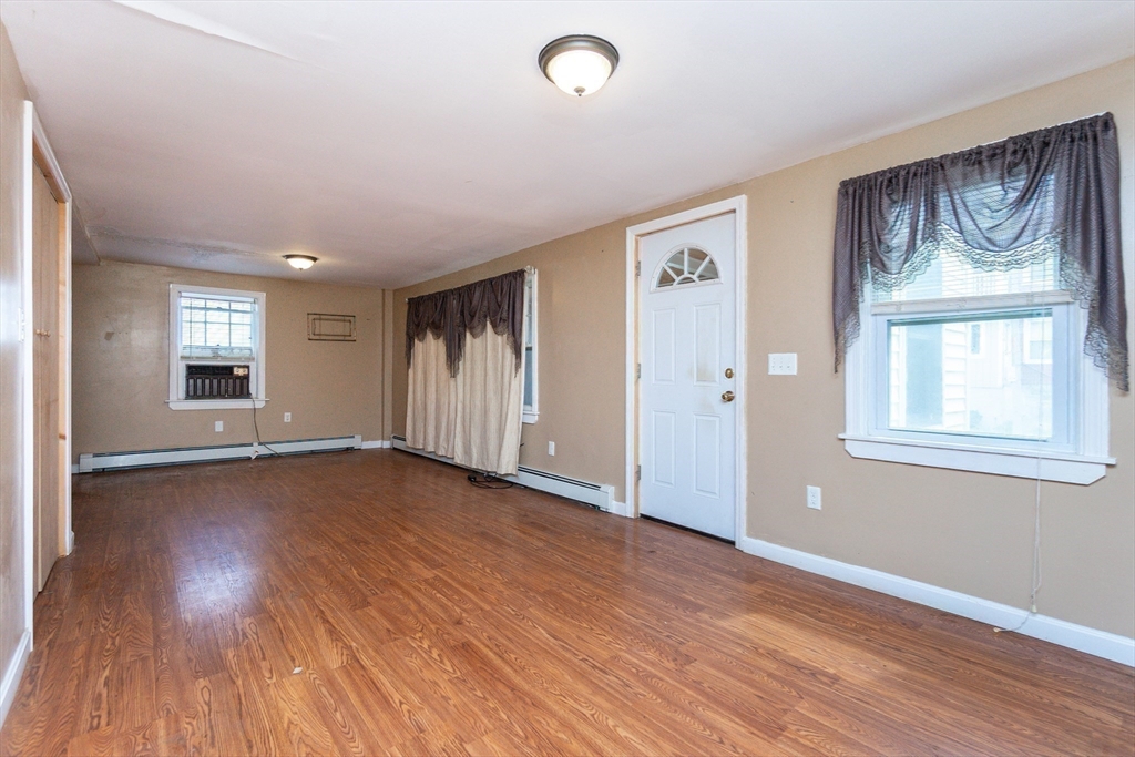 51 Fuller Street Property Photo 10